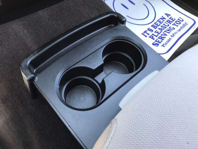 Ford F-150 2010 photo 24